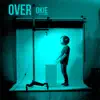 Okie - Over - Single